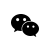 icon-s2