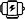 电机ico