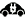 充电ico