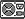 电源ico