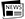 新闻ico