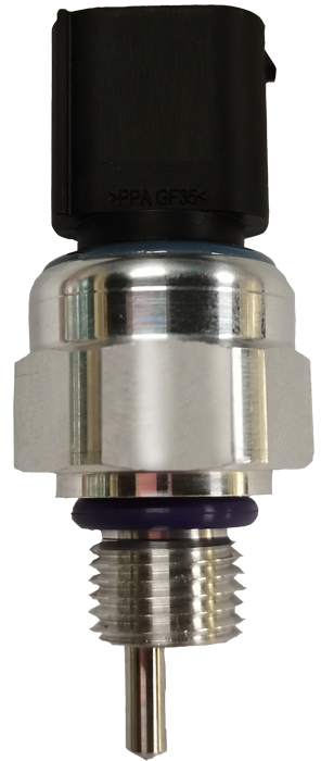 cgq-13